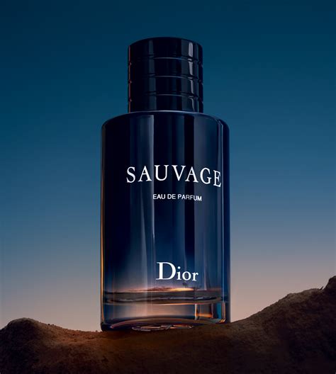 dior sauvage männer douglas|dior sauvage wasser.